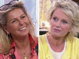 Jenifer : son petit frère veut devenir chanteur