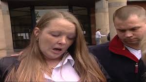 65 Curtin Stock Videos, Footage, & 4K Video Clips