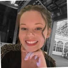 Jeff Reetz's Instagram, Twitter & Facebook