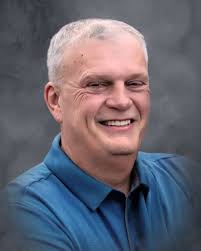 Daniel L. Kock Obituary March 31, 2024