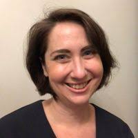 Joan Colbert McGrath