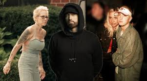 Kim Mathers Sells House That Eminem Helped to Buy | Eminem.Pro - the  biggest and most trusted source of Eminem