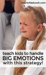 Jeremy Knott (jeremypknott)