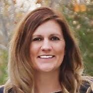 Stefanie Arnold Email & Phone Number