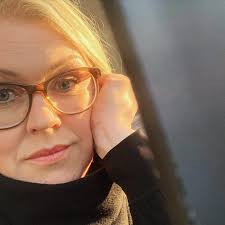 Läs det senaste om lena hallengren, alla nyheter och reportage finns här på www.saffletidningen.se. Lena Hallengren En Flod Av Varmande Ord Och Hjartan Har Skoljt Over Mig Det Senaste Dygnet Det Ar Lite Svart Att Ta In Faktiskt Men Stort Tack For Omtanke Alla Ni