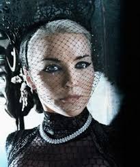 140 Daphne Guinness ideas