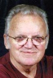 Obituary for Floyd R. Fark