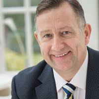 Andy Whiteley Email & Phone Number