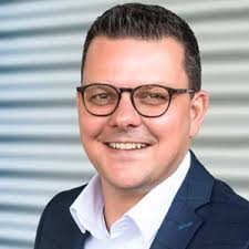 Gohm + Graf Hardenberg