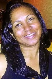 Voncille Hannah Obituary