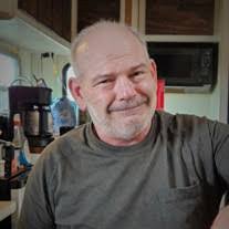 Jerry Andrew's Instagram, Twitter & Facebook