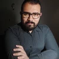 70+ "Kevin Espinal" profiles