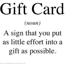 I M Too Picky So This Is My Loved Ones Only Option On A Limited Budget Lol Word Definitions Words Words Can Hurt