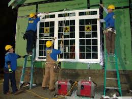 Search local dealers · top rated windows · find the best deals Top 10 Best Window Replacement Installers In Hartford Ct Angi Angie S List