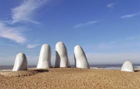 Veja mais ideias sobre uruguai, uruguay, montevidéu. Uruguai Registra Recorde De Turistas Em 2017 Com 4 2 Milhoes De Visitantes Aredacao