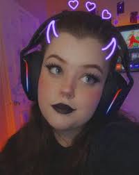 What's next for scaling Blum from the inside out?