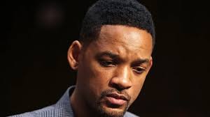 Will Smith Deposition Request Draws Blunt Response From Jada’s Lawyertrumo