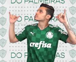 Jusqu'à 50 € en crédits de pari pour les nouveaux clients. Gooooooooooooool Raphael Veiga Abre O Placar Para O Verdao Em Brasilia
