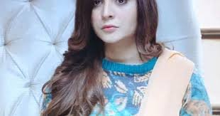 Beenish Chohan Husband, Son, Dramas