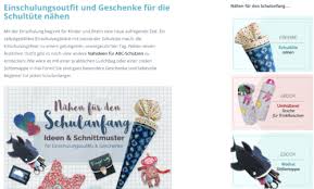 Und auch diese elodie habe ich wieder lediglich mit ein bisschen webband verziert. Elodie Farbenmix