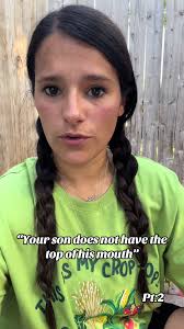 Brittany Mcbride Cantrell