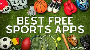 11 best free sports streaming apps for android you can't miss · 1. Best Free Sport App For Firestick And Android Devices Review Guide