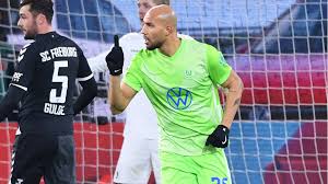 4 jonathan schmid (dmr) freiburg 6.0. Zr6q2dxudcfe8m