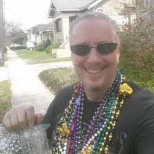 Carrollton Presbyterian High School