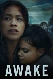 May 14, 2021 · مشاهدة وتحميل فيلم عقدة الخواجة 2018 كامل بجودة عالية 1080+720 اون لاين يوتيوب بطولة حسن الرداد و محمد لطفي ، تحميل فيلم عقدة الخواجة يوتيوب نسخة اصلي. Ù…Ø´Ø§Ù‡Ø¯Ø© ÙÙŠÙ„Ù… Awake 2021 Ù…Ø¯Ø¨Ù„Ø¬ Ø§ÙŠØ¬ÙŠ Ø¨Ø³Øª