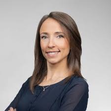 Greetings from beautiful Spain!