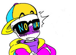 How To Make An Interesting Art Piece Using Tree Branches Ehow Undertale Pictures Undertale Cute Undertale Memes