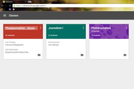 Create a 3d, animated, multimedia summary cube. Go With Google Classroom Taje