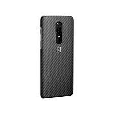 All shipments come with an online tracking number. Oneplus 6 Protective Case Oneplus United States