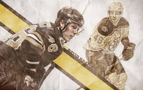 David krejci nhl stanley cup final st louis blues at boston bruins from 985thesportshub.com the two postseason runs in 2011 and 2013 for david krejci, where they made the stanley cup final twice (and won one): Stanley Cup Champions David Krejci Boston Bruins Wallpaper 27313354 Fanpop