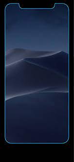 As always apple included amazing advertising wallpapers to showcase 1920×1080 hd wallpapers 1080p hd desktop wallpapers 1920×1080 free cool car wallpapers. Thank You The Ejj For Putting A Border Around This Iphone X Wallpapers Iphone X Wallpapers Hd