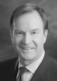 267-268, TitleAndBlank.indd