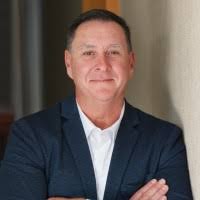 200+ "Mccully" profiles