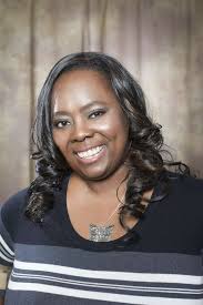 The story behind your mission