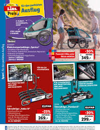 Lidl Aktueller Prospekt 01 03 31 03 2020 2 Jedewoche Rabatte De