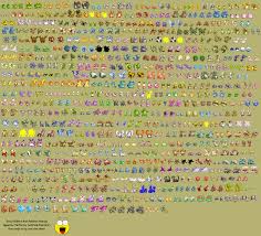 44 Memorable Pokemon Emerald Evolution Level Chart