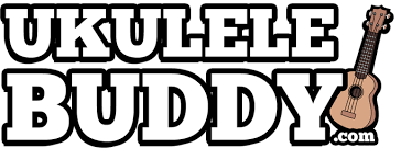 Bathroom design ideas uke tuner free. Ukulele Tuner