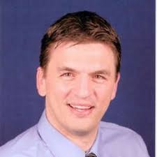 ComEd (Commonwealth Edison)