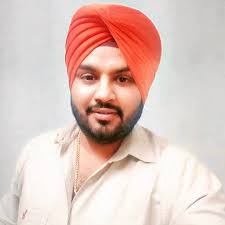 CLEANING OF BUDHA NULLAH: RAVNEET...
