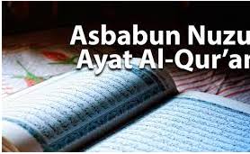 Surah al maidah arabic text with urdu and english translation. Hukuman Bagi Pencuri Dalam Riwayat Asbabun Nuzul Surat Al Maidah Ayat 38 39 Kajian Islam