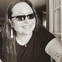 Rumpelstiltskin by Peter Clover