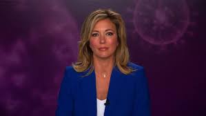 Amplifying the lives of extraordinary americans, the daytime anchor said after recapping her time at cnn and. Brooke Baldwin These Women Inspired Me In The Year Since Covid 19 Knocked Me Flat Cnn