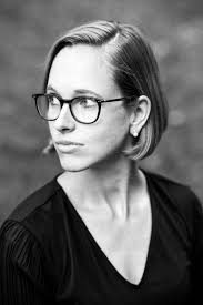 'The Ongoing Childcare Crisis Remains a Huge Barrier for Women in the  Workplace'