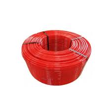 Pentru incalzire cu gaze ai de ales. Teava Pardoseala 16x2 Pe Rt 5 Straturi Herz Produs Vandut La Metru Liniar Emag Ro