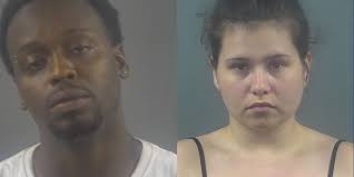 Indictments returned in Bowling Green sex trafficking case