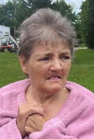 Patricia A. Hahn Obituary (2022)